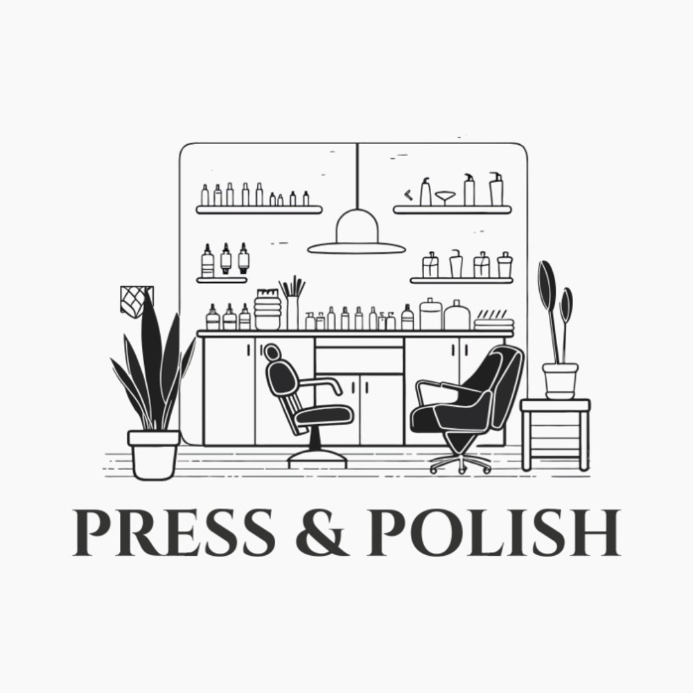 Meet your Posher, Kirstyn